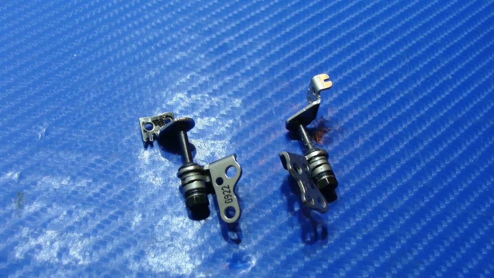 Toshiba Portege R835-P81 13.3