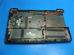 Asus X555LA-DM1672T 15.6" Bottom Case w/Cover Door Speakers 13NB0621AP0522 - Laptop Parts - Buy Authentic Computer Parts - Top Seller Ebay