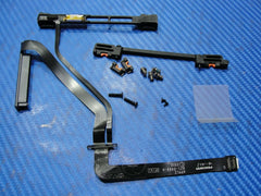 MacBook Pro A1286 15" 2010 MC371LL/A HDD Bracket/IR/Sleep/HD Cable 922-9314 - Laptop Parts - Buy Authentic Computer Parts - Top Seller Ebay