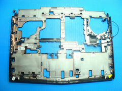 Dell Alienware 15 R3 15.6" Lower Base Frame F9V34 AP1JM000500 - Laptop Parts - Buy Authentic Computer Parts - Top Seller Ebay