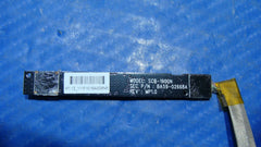 Samsung NP-R580-JSB1US 15.6" Video Cable w/WebCam BA39-00929A BA59-02668A ER* - Laptop Parts - Buy Authentic Computer Parts - Top Seller Ebay
