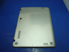 Asus 15.6" Q504U OEM Laptop Bottom Case Silver 13NB0BZ2AM0201 ASUS