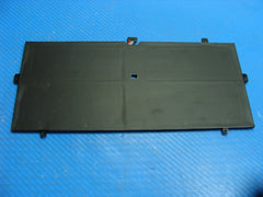 Lenovo Yoga 900-13ISK 13.3" Battery 7.5V 8560mAh 66Wh L14M4P24 5B10H43261 - Laptop Parts - Buy Authentic Computer Parts - Top Seller Ebay