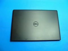 Dell Latitude 15.6" 3560 OEM Back Cover w/ Front Bezel 2V987 - Laptop Parts - Buy Authentic Computer Parts - Top Seller Ebay