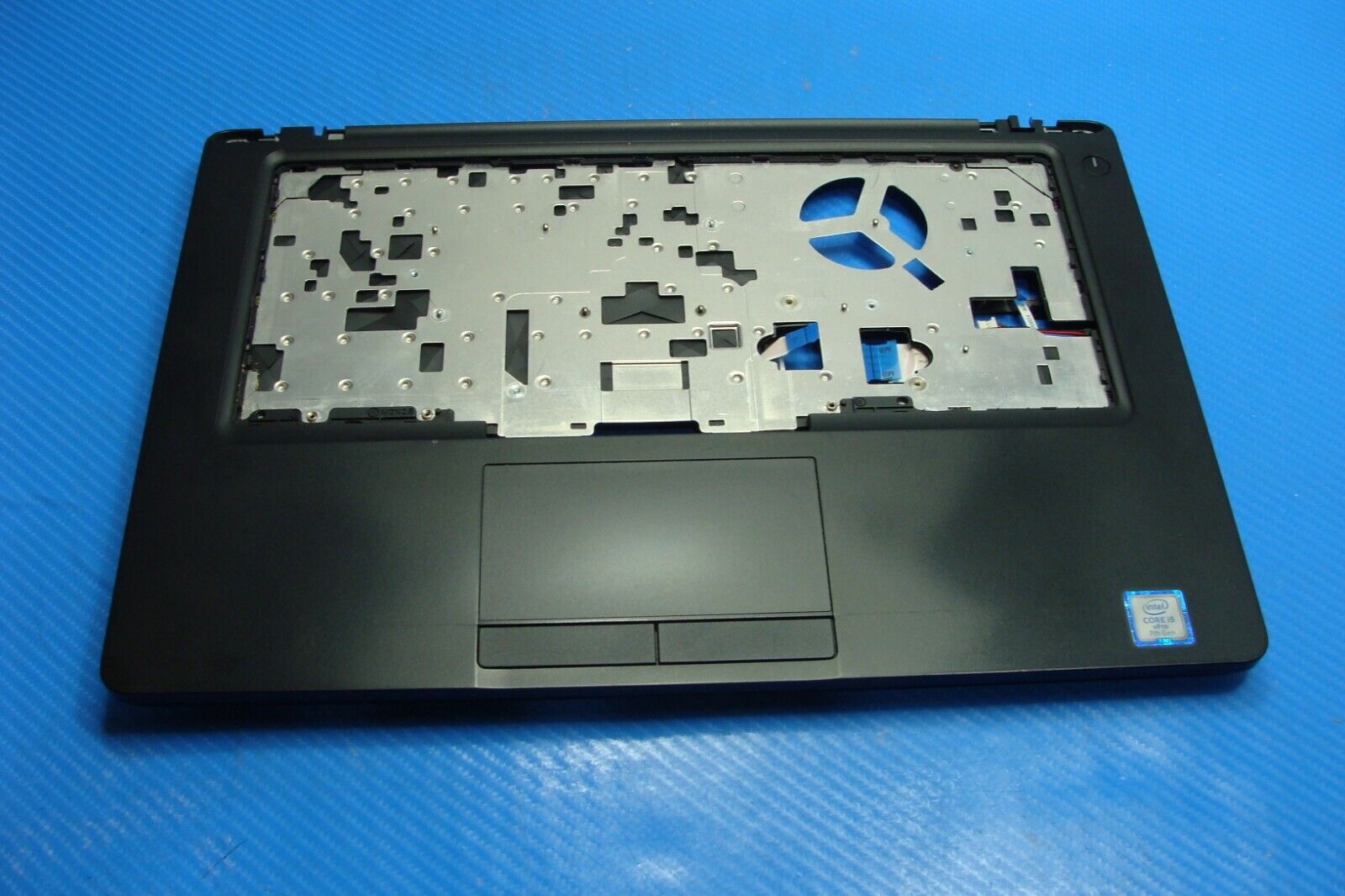 Dell Latitude 5480 14