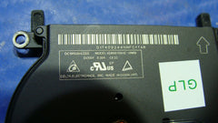 MacBook Air A1465 11" Early 2014 MD711LL/B MD712LL/B Fan Assembly 923-0433 ER* - Laptop Parts - Buy Authentic Computer Parts - Top Seller Ebay