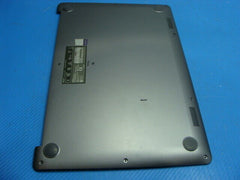 Asus VivoBook F510UA-AH51 15.6" Bottom Case Base Cover 13NB0FY2AP0611 - Laptop Parts - Buy Authentic Computer Parts - Top Seller Ebay