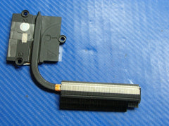 Samsung NP355E5C 15.6" Genuine Laptop CPU Cooling Heatsink AT0S10020V0 ER* - Laptop Parts - Buy Authentic Computer Parts - Top Seller Ebay