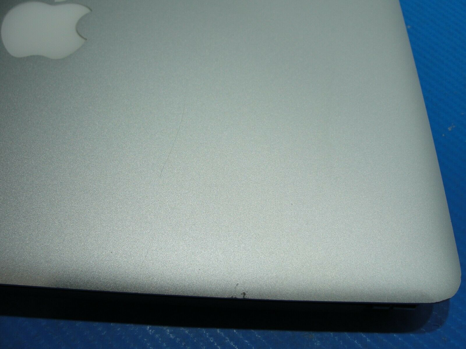 MacBook Air A1466 13
