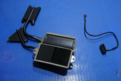 Apple iMac A1418 21.5" Late 2012 MD093LL/A Genuine Cooling Heatsink Apple