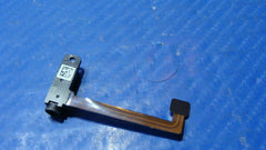 Google Chromebook Pixel 2 C1501W 12.85" Genuine Audio Port w/ Cable Google