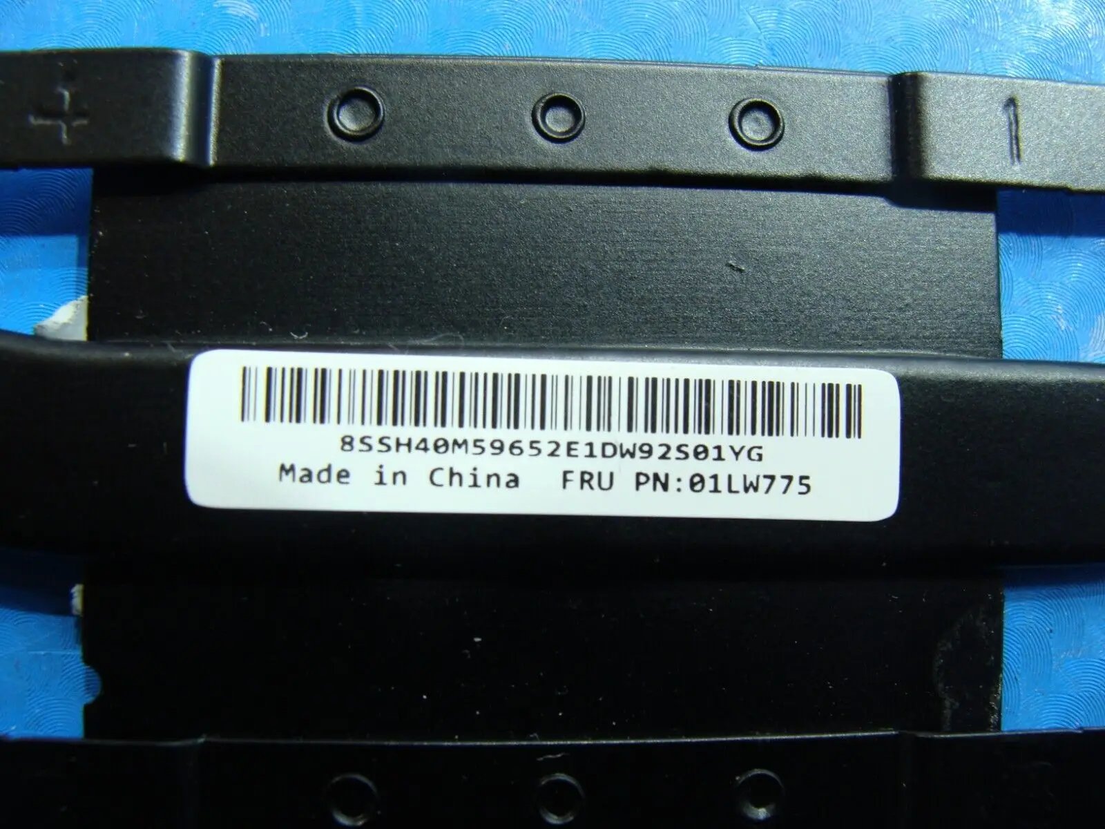 Lenovo ThinkPad L380 Yoga 13.3