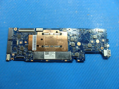 Lenovo Yoga 710-11IKB 11.6" Intel 4410Y 1.5Ghz Motherboard NM-B011 5B20P21820