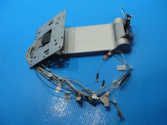 Dell Inspiron AIO 23" 2350 Genuine Monitor Stand w/Wire Harness Assembly N02DN