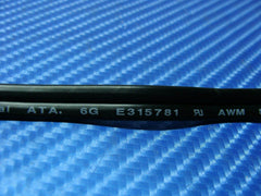 CyberPower PC Genuine Desktop Sata Cable ER* - Tested Computer Laptop Parts
