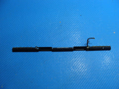 MacBook Pro A1708 13" Mid 2017 MPXQ2LL/A Vent & Antenna Module 923-01389