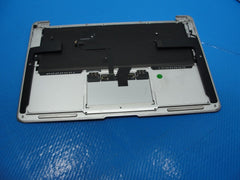 MacBook Air A1466 13" 2013 MD760LL/A MD761LL/A Top Case w/Keyboard 661-7480