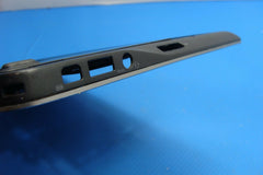 Dell Latitude E7240 12.5" OEM Bottom Case w/Cover Door 132MD am0vm000101 Grade A - Laptop Parts - Buy Authentic Computer Parts - Top Seller Ebay