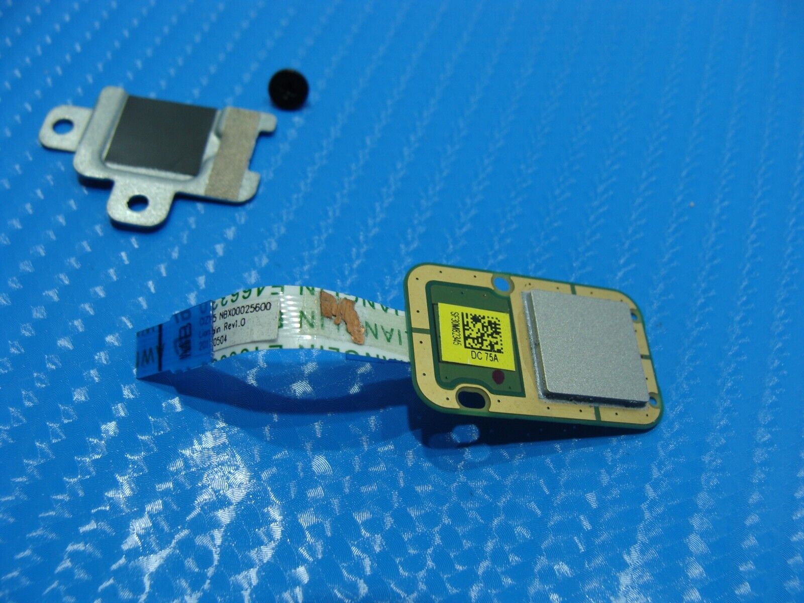 Lenovo Yoga 720-15IKB 80X7 15.6