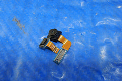 Samsung Galaxy Tab 3 SM-T217S 7" Genuine Tablet Front Facing Camera ER* - Laptop Parts - Buy Authentic Computer Parts - Top Seller Ebay