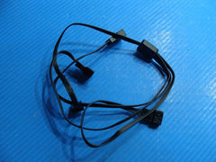 MSI Aegis RS11 Genuine Desktop Cable - Tested Computer Laptop Parts