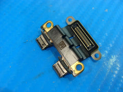 MacBook Pro A1706 13" Mid 2017 BTO I/O Board 923-01444