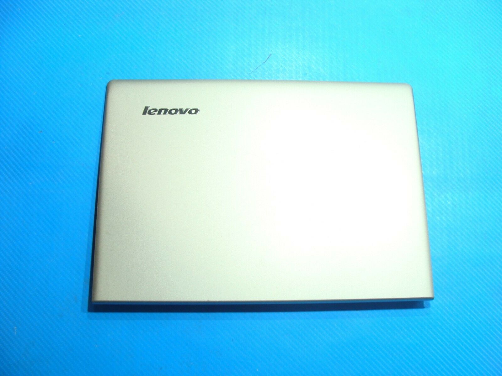 Lenovo IdeaPad S400 Touch 20283 14