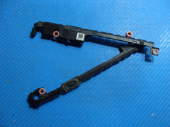 Dell Inspiron 14" 14 5458 Genuine Laptop Left & Right Speaker Set 41JRX