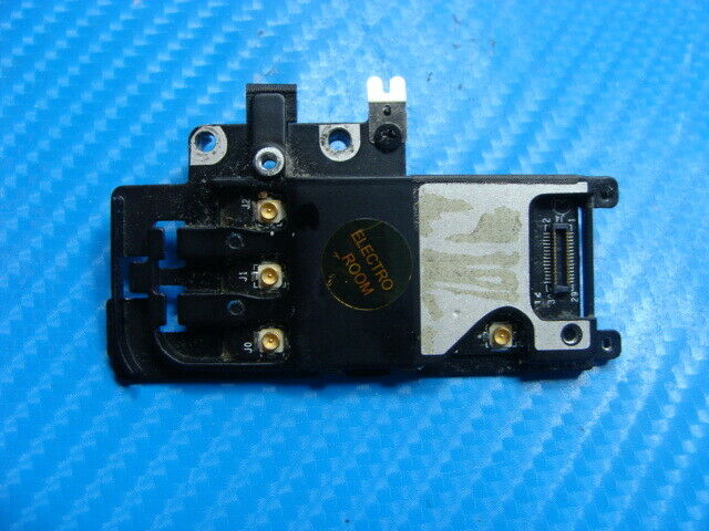 MacBook Pro A1278 13