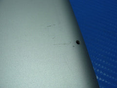 MacBook Pro A1297 17" Early 2009 MB604LL/A Bottom Case 922-8930