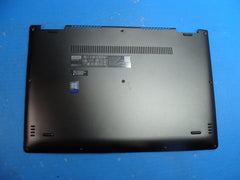 Lenovo Yoga 710-15IKB 15.6 Bottom Base Case Cover AM1JI000120R