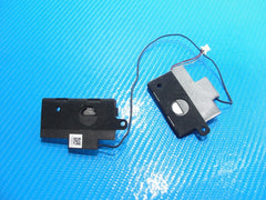 Acer Chromebook Spin CP311 11.6" Genuine  Left & Right Speaker Set Speakers