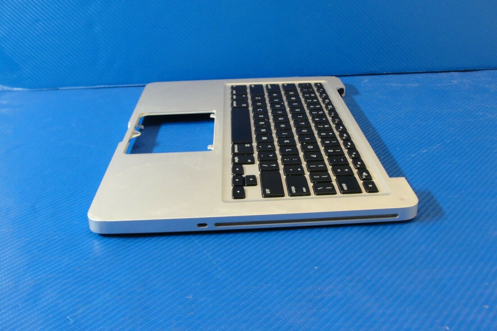 Apple MacBook Pro Unibody 13.3