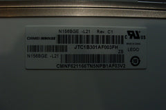 Samsung NP-RV510-A05US 15.6" InnoLux Glossy HD LCD Screen N156BGE-L21 Rev. C1