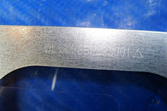 Toshiba Satellite C655 15.6" Genuine HDD Hard Drive Caddy w/Screw 6053B0693001 Toshiba