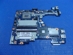 Acer Chromebook C710-2856 11.6" Intel 847 Motherboard LA-8943P NBSH711001