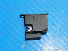 MacBook Pro A1297 17" Mid 2009 MC226LL/A MC227LL/A Bluetooth Card 922-8965 Apple