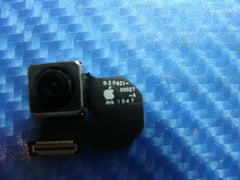 iPhone 6s A1688 4.7" 2015 MKTC2LL/A Genuine Rear Camera GS135198 ER* - Laptop Parts - Buy Authentic Computer Parts - Top Seller Ebay