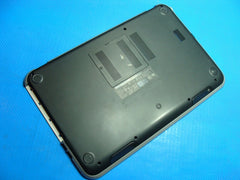 Dell Inspiron 5523 15.6" Genuine Laptop Bottom Case w/Cover Door 1XCTR X0TF5 - Laptop Parts - Buy Authentic Computer Parts - Top Seller Ebay
