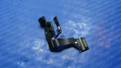 iPhone 6s AT&T A1633 4.7" 2015 MKQ82LL/A Genuine Camera Front GS135199 ER* - Laptop Parts - Buy Authentic Computer Parts - Top Seller Ebay