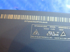 MacBook Pro A1398 15" Early 2013 ME665LL/A Genuine Left Fan 923-0092 Apple