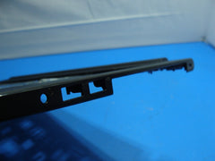 Dell Inspiron 15 5555 15.6" Palmrest w/Touchpad Black T7K57 AP1AP000700