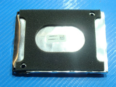 Lenovo IdeaPad 320-15IKB 81BG 15.6" Genuine HDD Hard Drive Caddy AP13N000900 