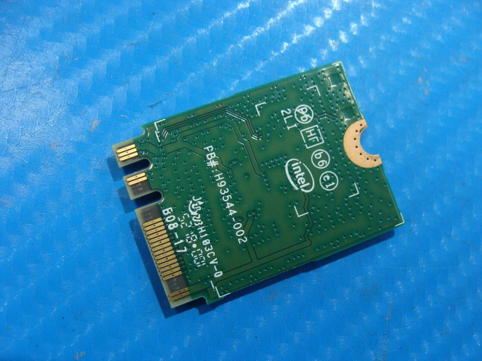 Asus VivoBook X512DA 15.6