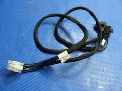 Dell Alienware X51 R2 Genuine Desktop Power Supply Cable X218X ER* - Tested Computer Laptop Parts