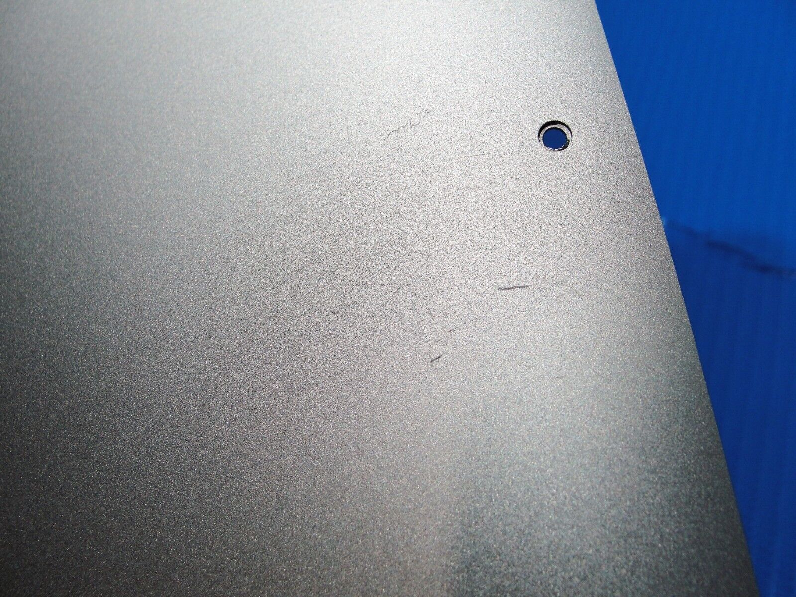 MacBook Air A1466 13