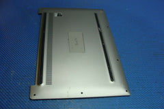 Dell XPS 13 9360 13.3" Genuine Laptop Bottom Base Case Cover NKRWG AM1FJ000101 Dell