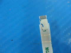 Lenovo IdeaPad 320-15IAP 15.6" Genuine DVD Connector Board w/Cable NS-B241