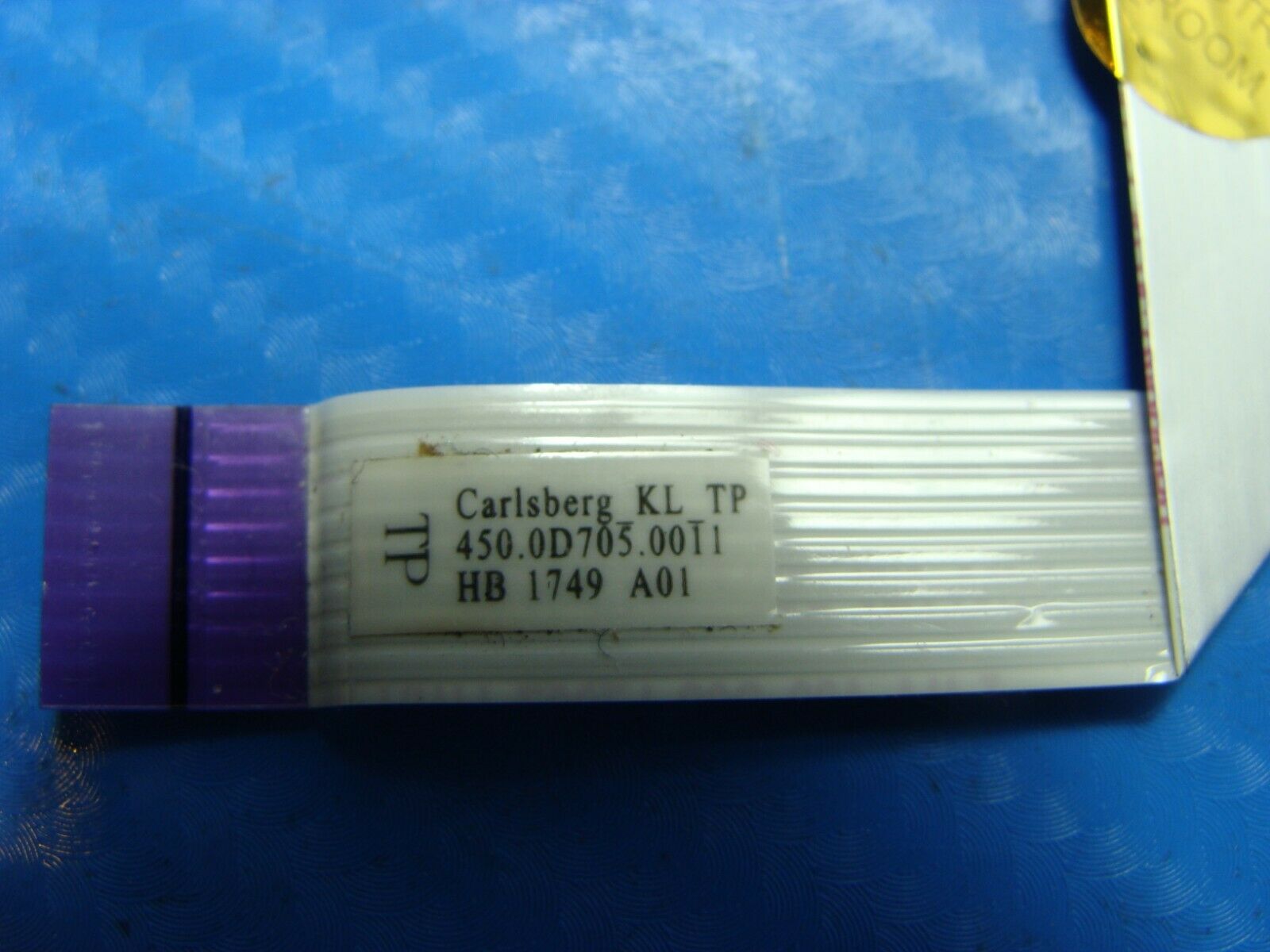 Acer Swift SF514-52T-82WQ 14