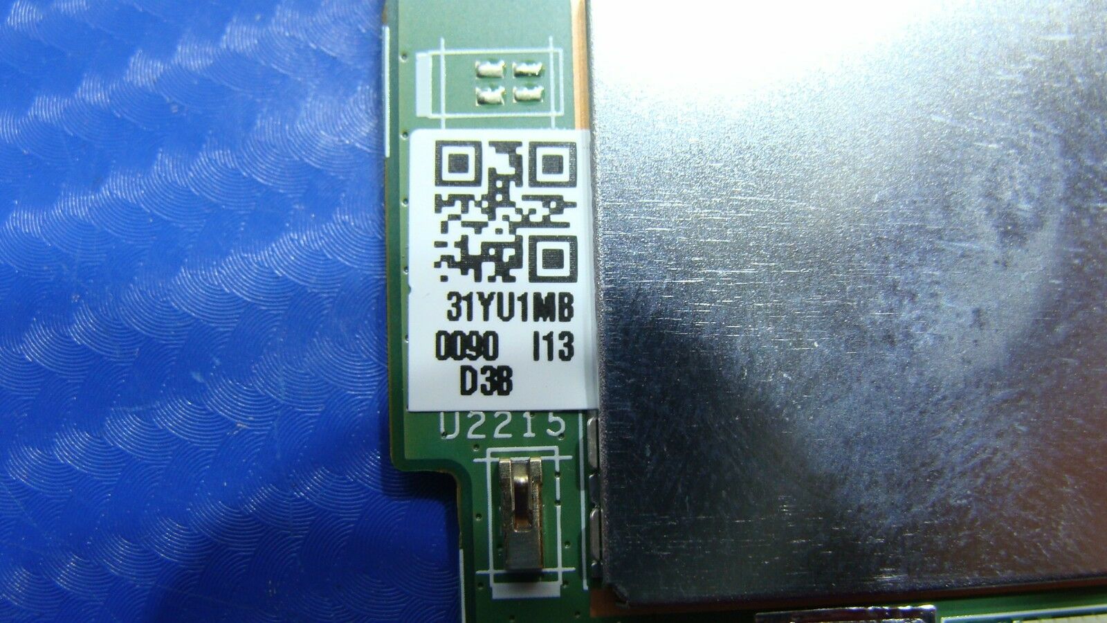 Asus ZenPad 8.0 P01M 8